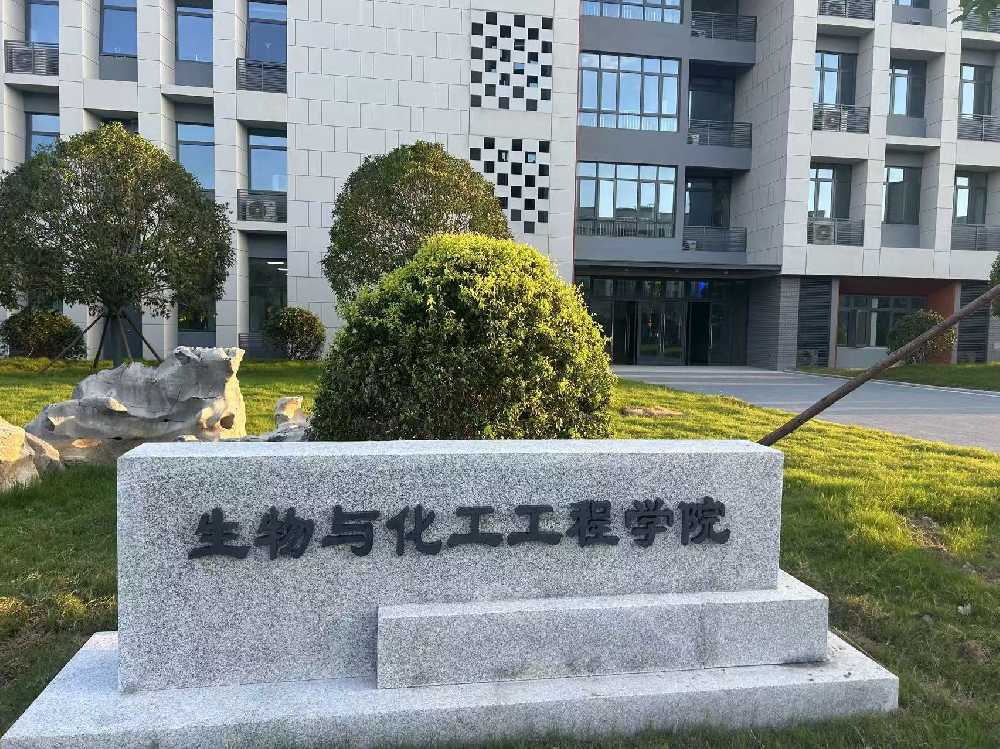 盐亭县扬州职业大学体育场高杆灯项目